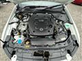 2004 Nissan Stagea