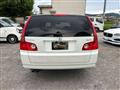 2004 Nissan Stagea