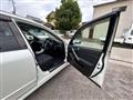 2004 Nissan Stagea