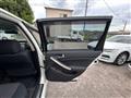 2004 Nissan Stagea