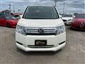 2010 Honda Step WGN