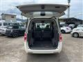2010 Honda Step WGN
