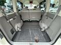 2010 Honda Step WGN