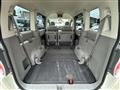 2010 Honda Step WGN
