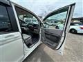 2010 Honda Step WGN
