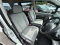 2010 Honda Step WGN