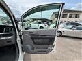 2010 Honda Step WGN