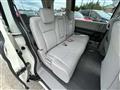 2010 Honda Step WGN