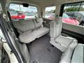 2010 Honda Step WGN