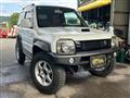 2006 Suzuki Jimny