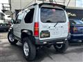 2006 Suzuki Jimny