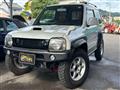 2006 Suzuki Jimny