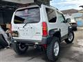 2006 Suzuki Jimny