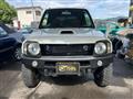 2006 Suzuki Jimny