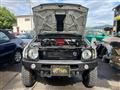 2006 Suzuki Jimny
