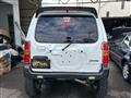 2006 Suzuki Jimny