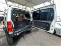 2006 Suzuki Jimny