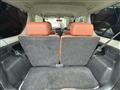 2006 Suzuki Jimny