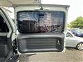 2006 Suzuki Jimny