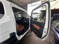 2006 Suzuki Jimny