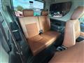 2006 Suzuki Jimny