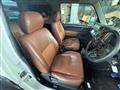 2006 Suzuki Jimny