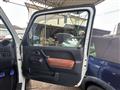 2006 Suzuki Jimny