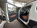 2006 Suzuki Jimny