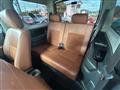 2006 Suzuki Jimny