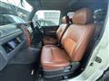 2006 Suzuki Jimny