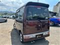 2008 Daihatsu Atrai Wagon