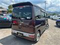 2008 Daihatsu Atrai Wagon