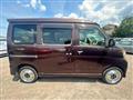 2008 Daihatsu Atrai Wagon