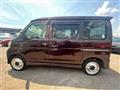 2008 Daihatsu Atrai Wagon