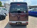 2008 Daihatsu Atrai Wagon