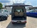 2008 Daihatsu Atrai Wagon