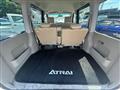 2008 Daihatsu Atrai Wagon