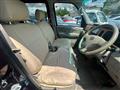 2008 Daihatsu Atrai Wagon