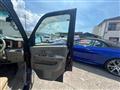 2008 Daihatsu Atrai Wagon