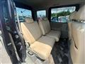 2008 Daihatsu Atrai Wagon