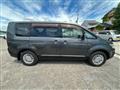 2014 Mitsubishi Delica D5