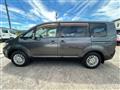 2014 Mitsubishi Delica D5