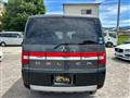 2014 Mitsubishi Delica D5
