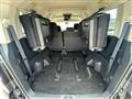 2014 Mitsubishi Delica D5