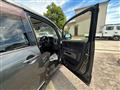 2014 Mitsubishi Delica D5
