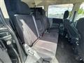 2014 Mitsubishi Delica D5