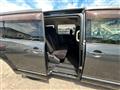 2014 Mitsubishi Delica D5