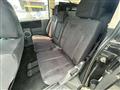 2014 Mitsubishi Delica D5