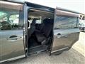 2014 Mitsubishi Delica D5