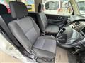 2007 Mitsubishi Pajero Mini